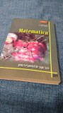 I. SAVULESCU -MATEMATICA PENTRU EXAMENUL DE CAPACITATE