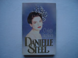 O viata implinita - Danielle Steel, Miron