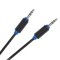 CABLU JACK 3.5 TATA - TATA CABLETECH STANDARD 5M