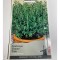 Seminte Cimbrisor 0,25 g.