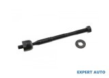 Bara directie Toyota MATRIX (2001-2007)[ (ZZE13_)] #1, Array