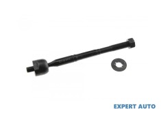Articulatie axiala cap de bara Lexus ES (2003-&gt;)[USA] #1