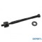 Bieleta directie Toyota Camry (2001-2006)[_V3_] #1
