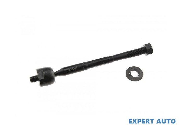 Bieleta directie Toyota MATRIX (2001-2007)[ (ZZE13_)] #1