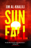 Sunfall | Jim Al-Khalili, Transworld Publishers Ltd