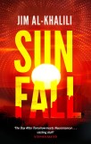 Sunfall | Jim Al-Khalili