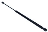Amortizor portbagaj OPEL CORSA B combi (S93) (1998 - 2002) MAXGEAR 12-0103