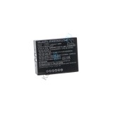 &Icirc;nlocuire baterie pentru căști fără fir VHBW pentru Eartec LX600LI - 810 mAh 3,7 V Li-Ion
