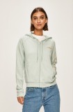 adidas - Bluza