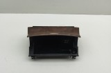 Scrumiera MERCEDES-BENZ CLS C219 2005 OEM: A2116802852 31383568