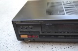Amplificator Technics SA EX 310