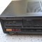 Amplificator Technics SA EX 310