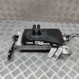 Alt modul de control TESLA MODEL 3 2021 OEM: 1566786-85-C,1483140-00-B 28300077