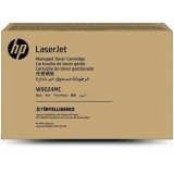 Cartus Original HP W9024MC Black 11.5K