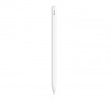 AL APPLE PENCIL WHITE (2nd Generation)