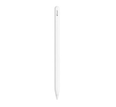 AL APPLE PENCIL WHITE (2nd Generation) foto