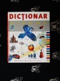 Alina Scurtu - Dictionar vizual