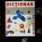 Alina Scurtu - Dictionar vizual
