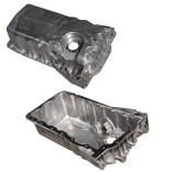 Baie ulei Audi A3 96-99/00-03, TT 98-06; Seat Ibiza 99-02, Leon 99-05, Toledo 99-04; Skoda Octavia 97-00/01-10; VW Beetle 98-05, Bora 98-05, Golf IV