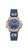 Ceas Dama, Guess, G Hype GW0617L3 - Marime universala