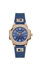 Ceas Dama, Guess, G Hype GW0617L3 - Marime universala