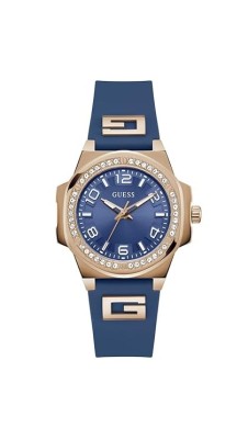 Ceas Dama, Guess, G Hype GW0617L3 - Marime universala foto