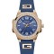 Ceas Dama, Guess, G Hype GW0617L3 - Marime universala