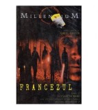 Elizabeth Hand - Millennium - Francezul - 118474