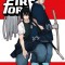Fire Force 16
