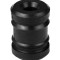 Amortizor cauciuc negru Stihl compatibil MS 210, 230, 250, 290, 310, 390 (1123 791 2805)