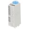 Timer Programabil 0,05s-100h 3PDT 24VAC/DC