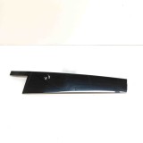 Ornament vertical ușă dreapta spate SKODA SKODA ENYAQ iV SUV 5AC, 5AZ 2022 OEM: 5LA839902 23564328