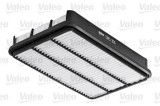 Filtru aer VALEO 585301