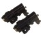 PERII DE CARBUNE 481236248004 WHIRPOOL, 2BUC. SCHUNK