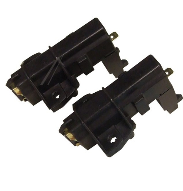 PERII DE CARBUNE 481236248004 WHIRPOOL, 2BUC. SCHUNK