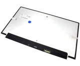 Display laptop HP L149951-ND1 Ecran 15.6 1920X1080, L49951-ND1 Ecran 15.6 1920X1080, Toshiba