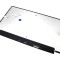 Display laptop HP L149951-ND1 Ecran 15.6 1920X1080, L49951-ND1 Ecran 15.6 1920X1080