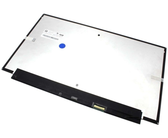 Display laptop HP L149951-ND1 Ecran 15.6 1920X1080, L49951-ND1 Ecran 15.6 1920X1080