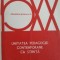 Unitatea pedagogiei contemporane ca stiinta- Stefan Barsanescu