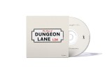 The Boys Of Dungeon Lane | Paul McCartney