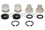 ORIGINAL IMPERIUM 36124 Set reparatie, levier cutie de viteze