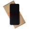 LCD+Touchscreen cu Rama Realme 7 4G BLUE Service Pack