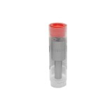 Duza injector pentru tractoare Fiat si Ford DLLA124S1001 Breckner Germany