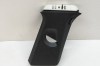 Ornament st&acirc;lp B dreapta BMW iX I20 2022 OEM: 5A041C6,7951734 29025100