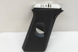 Ornament st&acirc;lp B dreapta BMW iX I20 2022 OEM: 5A041C6,7951734 29025100