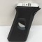 Ornament st&acirc;lp B dreapta BMW iX I20 2022 OEM: 5A041C6,7951734 29025100