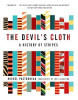 The Devil&#039;s Cloth: A History of Stripes