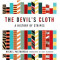 The Devil&#039;s Cloth: A History of Stripes