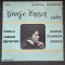 VIOLIN - George Enescu