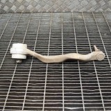Braț curbat st&acirc;nga față BMW 2 Coupe F22, F87 2016 OEM: Coupe | 12036788